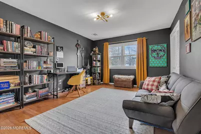 326 Thompson Avenue, North Middletown, NJ 07748 - Photo 11