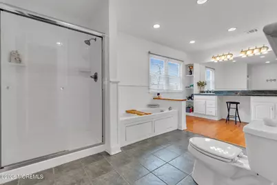 326 Thompson Avenue, North Middletown, NJ 07748 - Photo 15