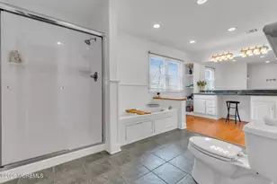 326 Thompson Ave, North Middletown, NJ 07748 - Photo 15