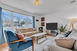 326 Thompson Ave, North Middletown, NJ 07748 - Photo 3