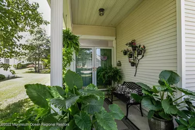 2513 Morningstar Road, Manasquan, NJ 08736 - Photo 9