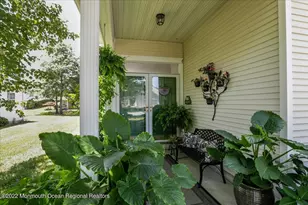 2513 Morningstar Rd, Manasquan, NJ 08736 - Photo 9