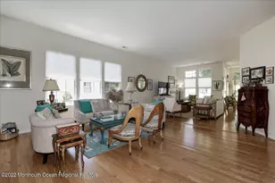 2513 Morningstar Rd, Manasquan, NJ 08736 - Photo 17