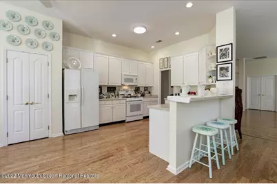 2513 Morningstar Road, Manasquan, NJ 08736 - Photo 29