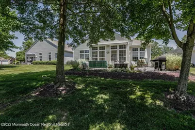 2513 Morningstar Road, Manasquan, NJ 08736 - Photo 69