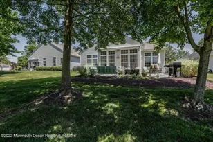 2513 Morningstar Rd, Manasquan, NJ 08736 - Photo 69