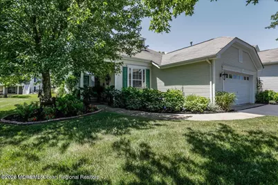 2513 Morningstar Road, Manasquan, NJ 08736 - Photo 1