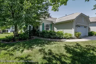 2513 Morningstar Rd, Manasquan, NJ 08736 - Photo 1