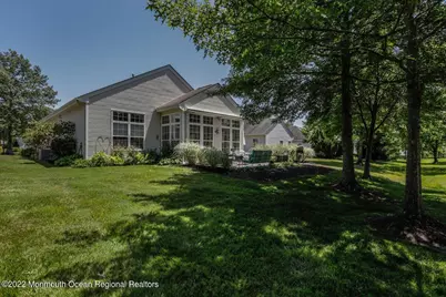 2513 Morningstar Road, Manasquan, NJ 08736 - Photo 67