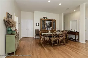 2513 Morningstar Rd, Manasquan, NJ 08736 - Photo 21