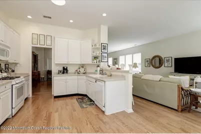 2513 Morningstar Road, Manasquan, NJ 08736 - Photo 31