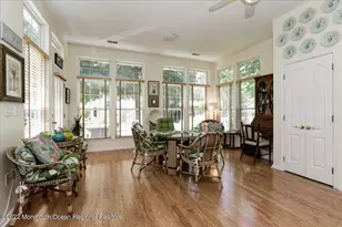 2513 Morningstar Rd, Manasquan, NJ 08736 - Photo 35