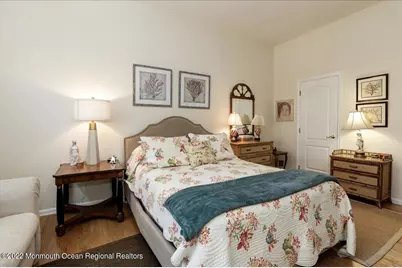 2513 Morningstar Road, Manasquan, NJ 08736 - Photo 45