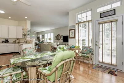2513 Morningstar Road, Manasquan, NJ 08736 - Photo 39
