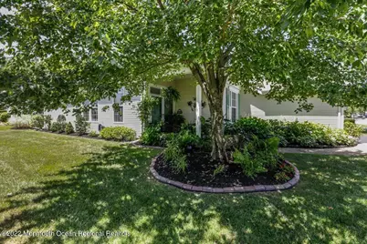 2513 Morningstar Road, Manasquan, NJ 08736 - Photo 3