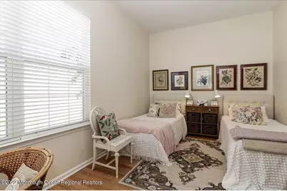 2513 Morningstar Road, Manasquan, NJ 08736 - Photo 49