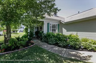 2513 Morningstar Rd, Manasquan, NJ 08736 - Photo 7