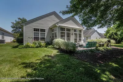 2513 Morningstar Road, Manasquan, NJ 08736 - Photo 65