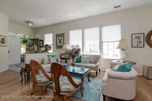 2513 Morningstar Rd, Manasquan, NJ 08736 - Photo 15