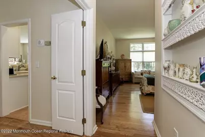 2513 Morningstar Road, Manasquan, NJ 08736 - Photo 41