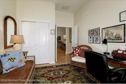 2513 Morningstar Road, Manasquan, NJ 08736 - Photo 53