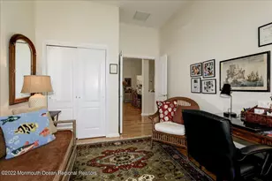 2513 Morningstar Rd, Manasquan, NJ 08736 - Photo 53