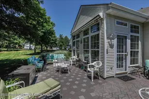 2513 Morningstar Rd, Manasquan, NJ 08736 - Photo 57