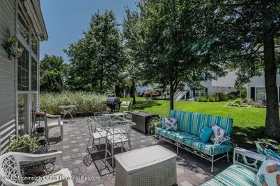 2513 Morningstar Road, Manasquan, NJ 08736 - Photo 59