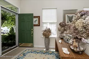 2513 Morningstar Rd, Manasquan, NJ 08736 - Photo 11