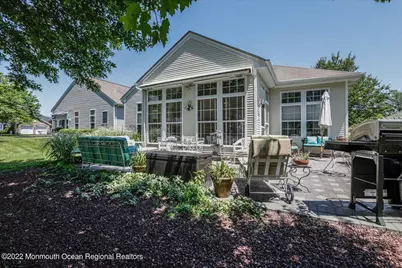 2513 Morningstar Road, Manasquan, NJ 08736 - Photo 63