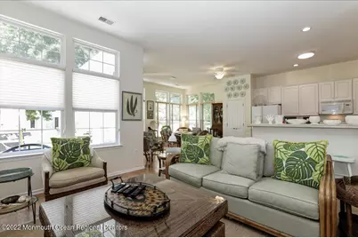 2513 Morningstar Road, Manasquan, NJ 08736 - Photo 27