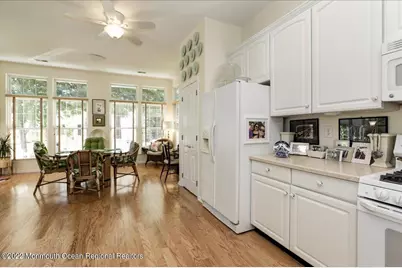 2513 Morningstar Road, Manasquan, NJ 08736 - Photo 33