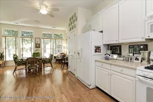 2513 Morningstar Rd, Manasquan, NJ 08736 - Photo 33