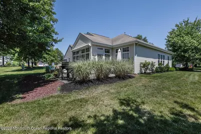 2513 Morningstar Road, Manasquan, NJ 08736 - Photo 61