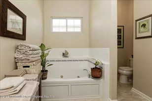 2513 Morningstar Rd, Manasquan, NJ 08736 - Photo 47