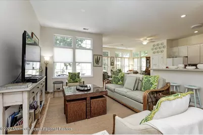 2513 Morningstar Road, Manasquan, NJ 08736 - Photo 25