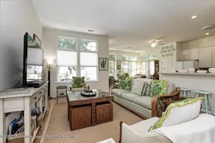 2513 Morningstar Rd, Manasquan, NJ 08736 - Photo 25