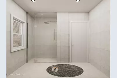 1505 Central Avenue, Seaside Heights, NJ 08751 - Photo 13