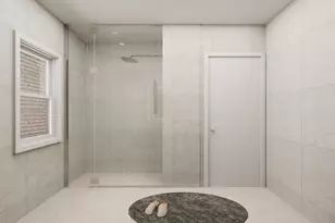 1505 Central Ave, Seaside Heights, NJ 08751 - Photo 13