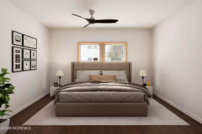 1505 Central Avenue, Seaside Heights, NJ 08751 - Photo 19