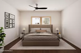 1505 Central Ave, Seaside Heights, NJ 08751 - Photo 19