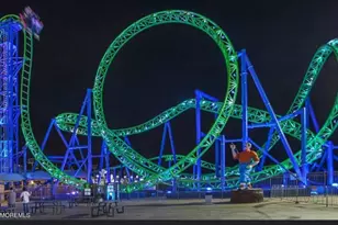 1505 Central Ave, Seaside Heights, NJ 08751 - Photo 29