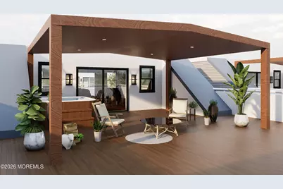 1505 Central Avenue, Seaside Heights, NJ 08751 - Photo 23