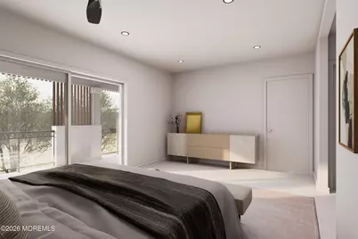 1505 Central Avenue, Seaside Heights, NJ 08751 - Photo 11