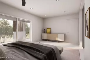 1505 Central Ave, Seaside Heights, NJ 08751 - Photo 11