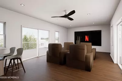 1505 Central Avenue, Seaside Heights, NJ 08751 - Photo 17