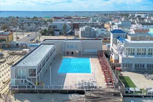 1505 Central Ave, Seaside Heights, NJ 08751 - Photo 21