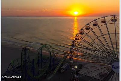 1505 Central Avenue, Seaside Heights, NJ 08751 - Photo 25