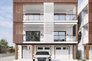 1505 Central Ave, Seaside Heights, NJ 08751 - Photo 1