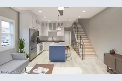 1505 Central Avenue, Seaside Heights, NJ 08751 - Photo 7